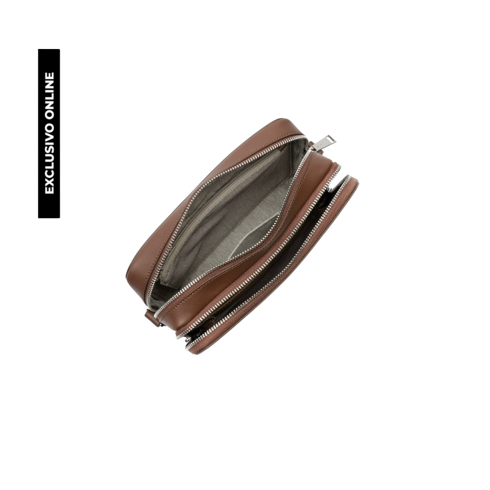 Lancaster  Paris | Paris Homme