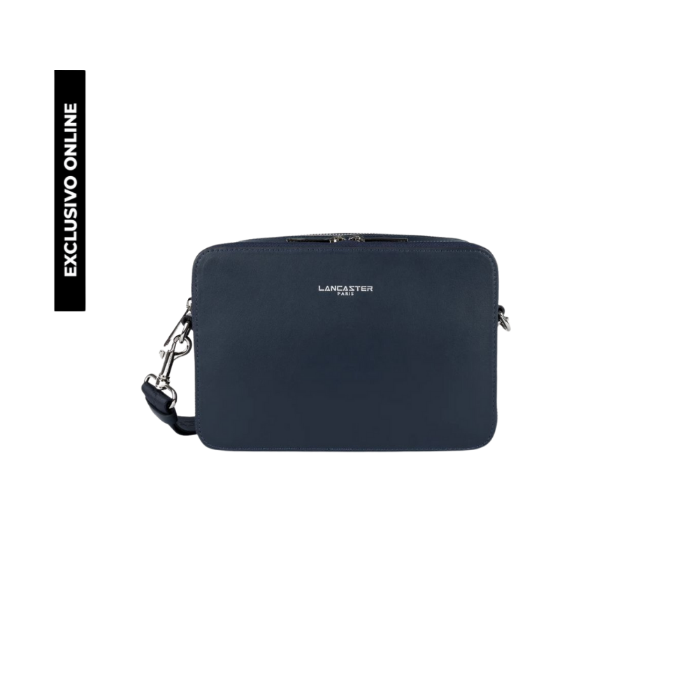 Lancaster  Paris | Paris Homme