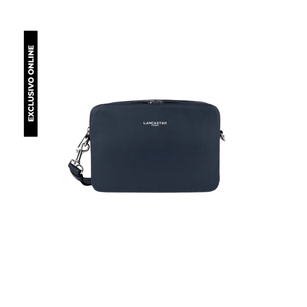 Lancaster  Paris | Paris Homme