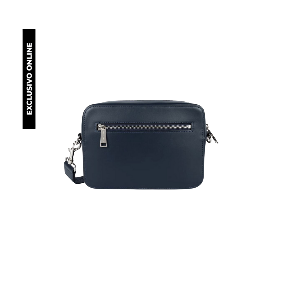 Lancaster  Paris | Paris Homme