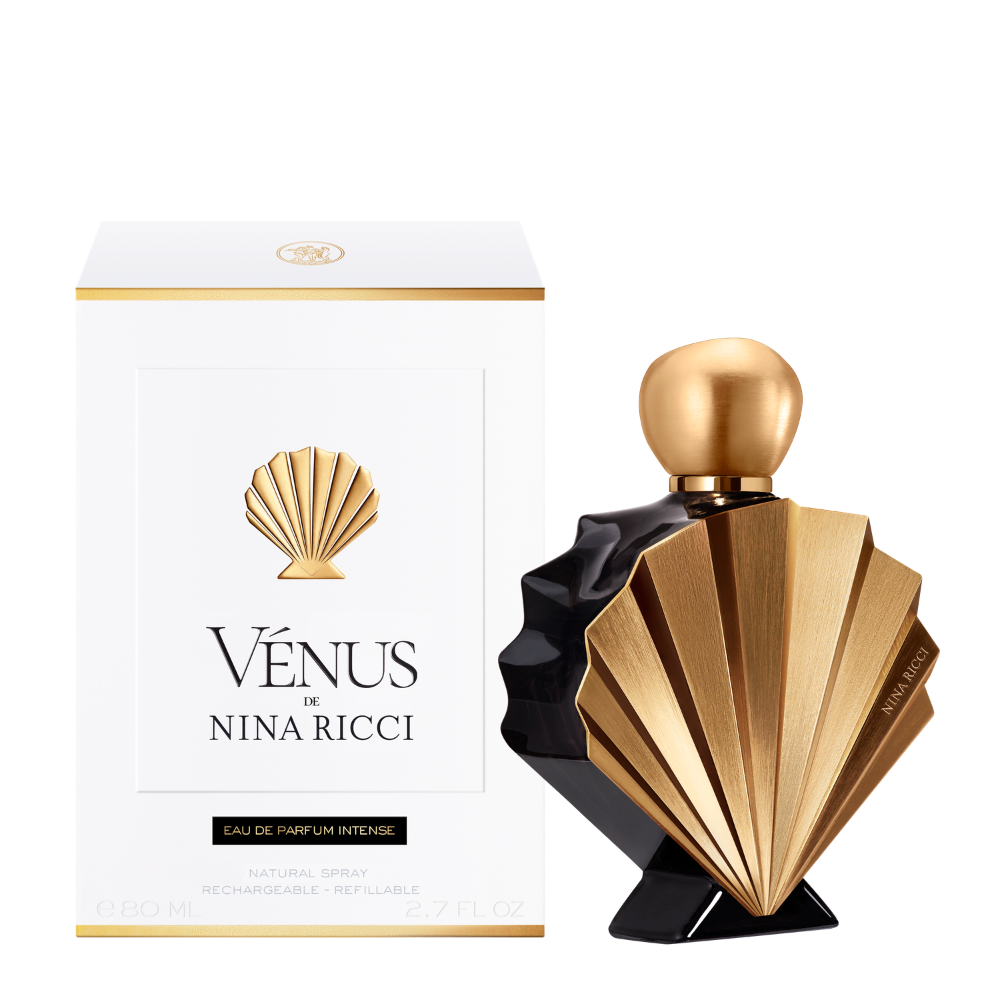 Nina Ricci | Venus de Nina Ricci Eau De Parfums Intense