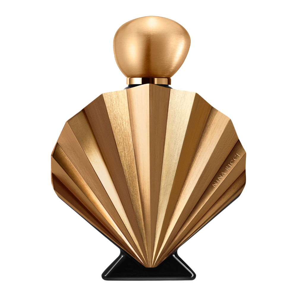 Nina Ricci | Venus de Nina Ricci Eau De Parfums Intense
