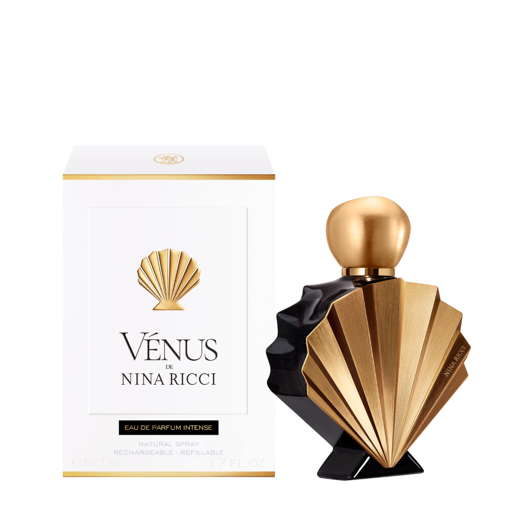 Nina Ricci | Venus de Nina Ricci Eau De Parfums Intense