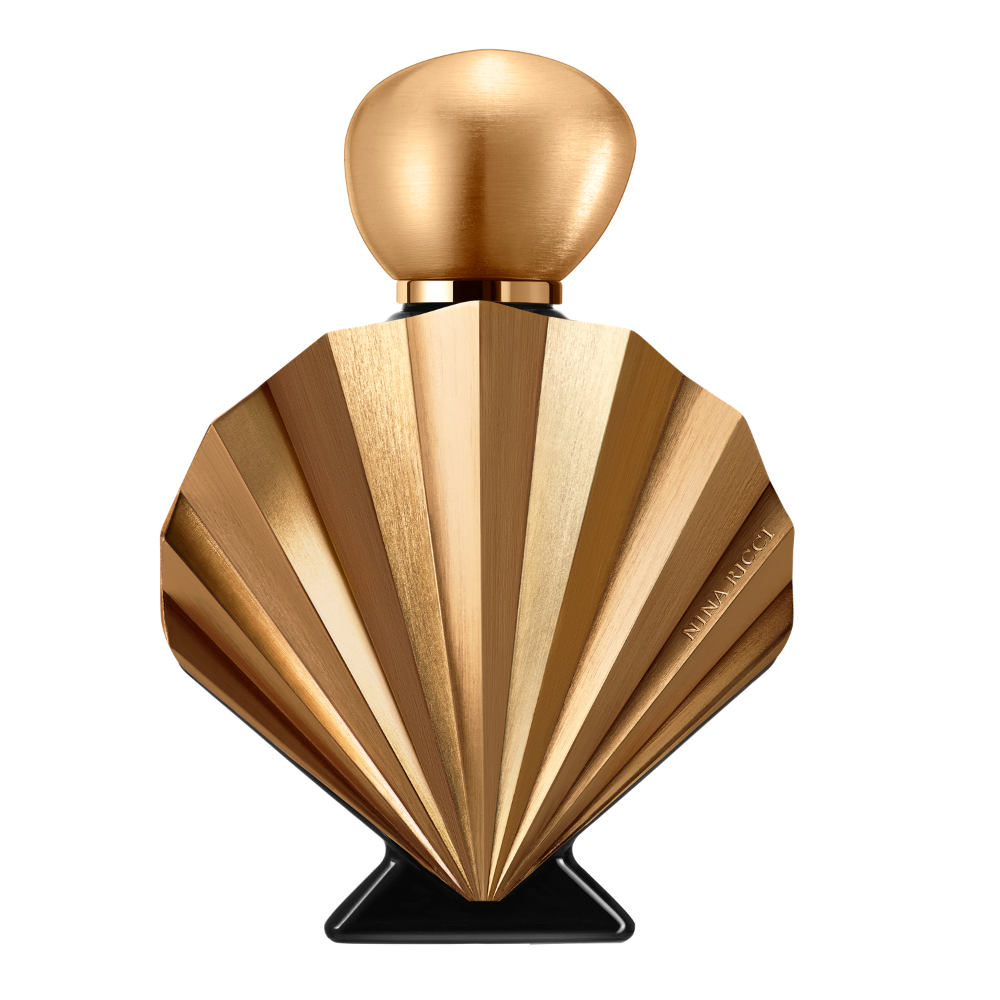 Nina Ricci | Venus de Nina Ricci Eau De Parfums Intense