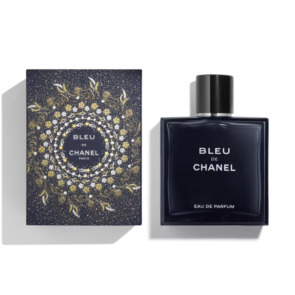 BLEU DE CHANEL - Felix Online