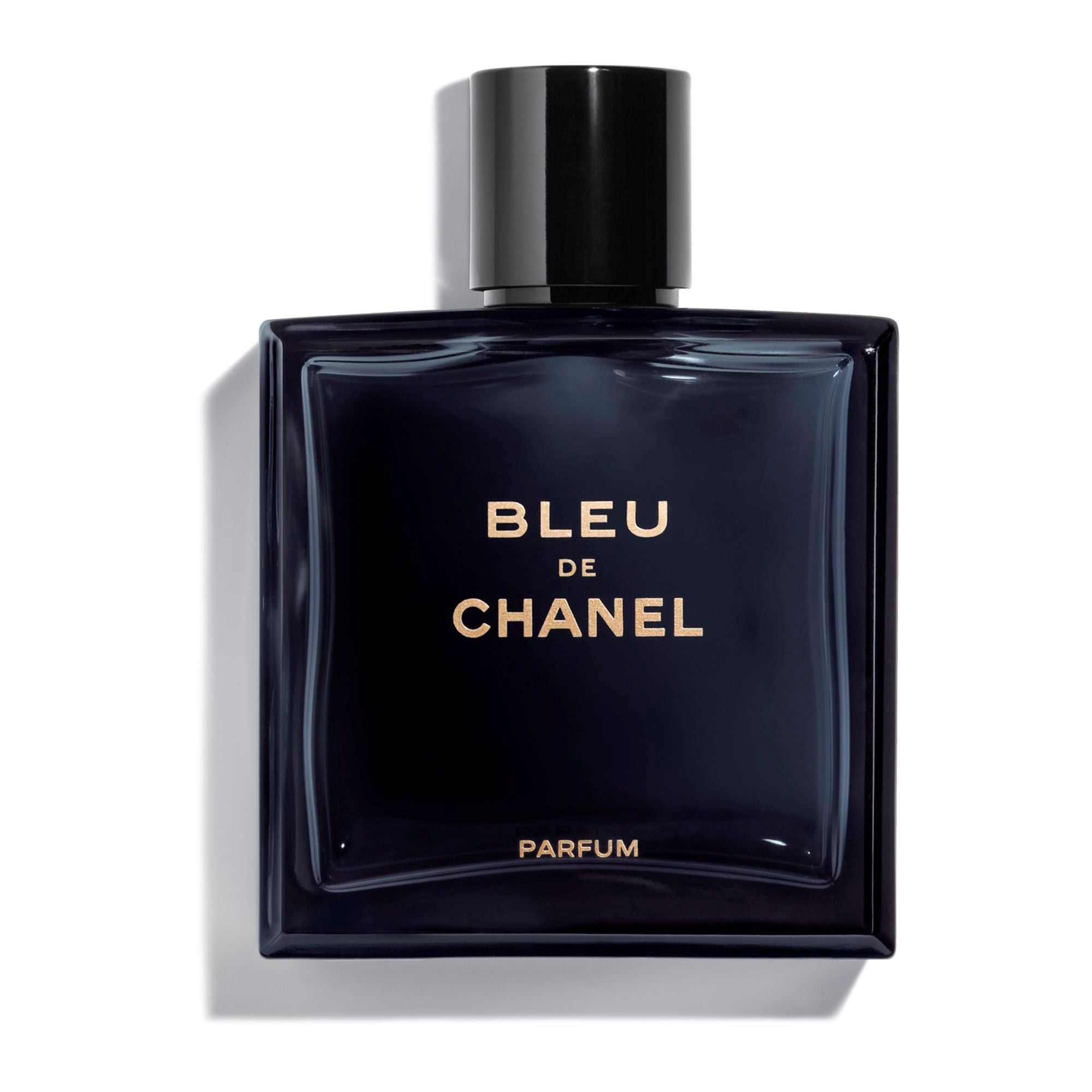 土日限定価格！BLEU DE CHANEL PARFUM 100ml BLEU DE CHANEL PARFUM VAPORIZADOR - Felix Online