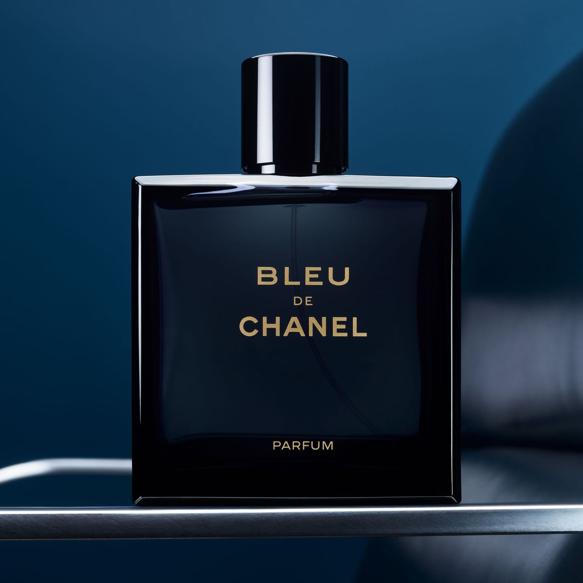 BLEU DE CHANEL PARFUM VAPORIZADOR