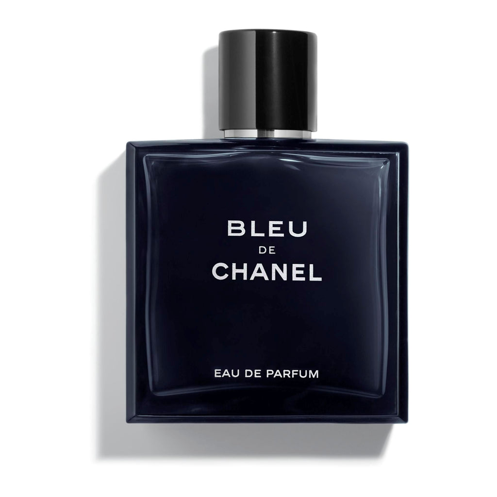 K*i様 CHANEL BLUE EAU DE PARFUM 50ml BLEU DE CHANEL Eau de Parfum Vaporizador - Felix Online