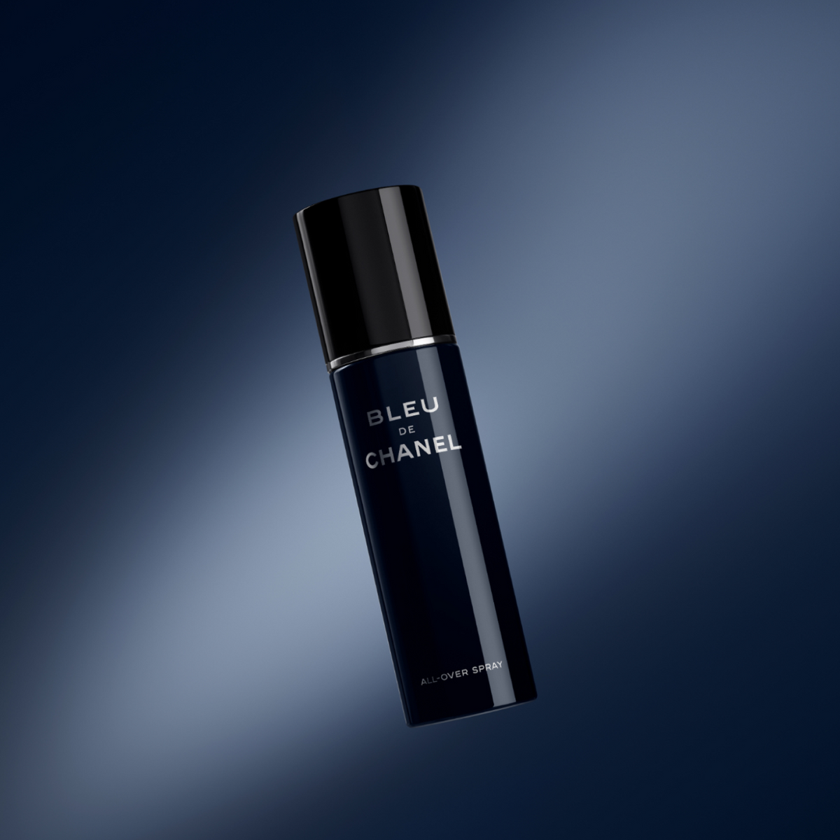 BLEU DE CHANEL