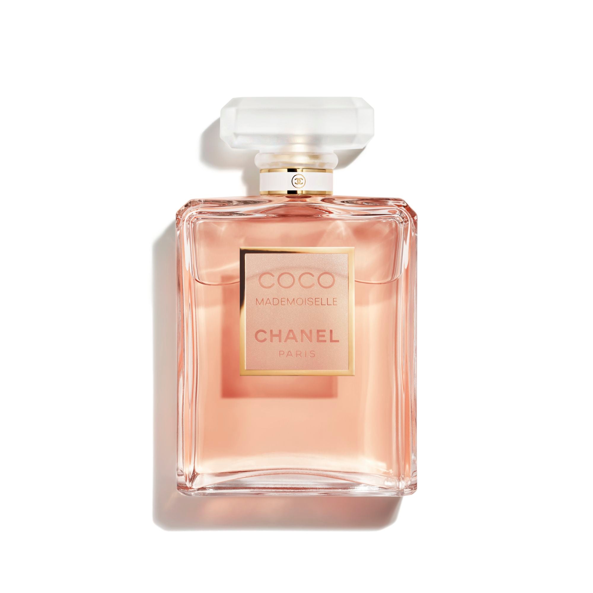 み*ん様 CHANEL Coco Mademoiselle オードパルファム 5 Coco Mademoiselle perfume mujer - Fragancia de libertad - Felix Online