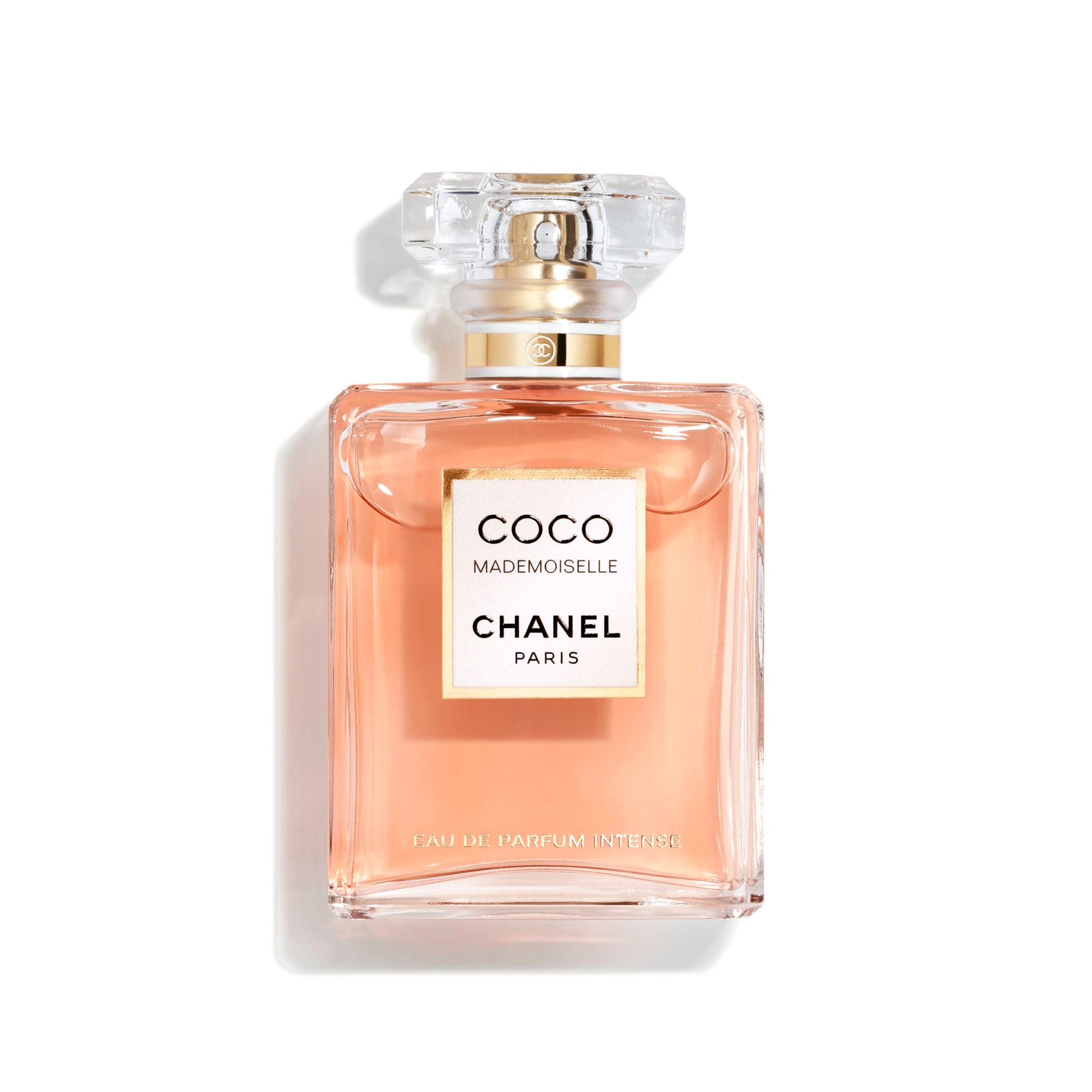 COCO MADEMOISELLE - Felix Online