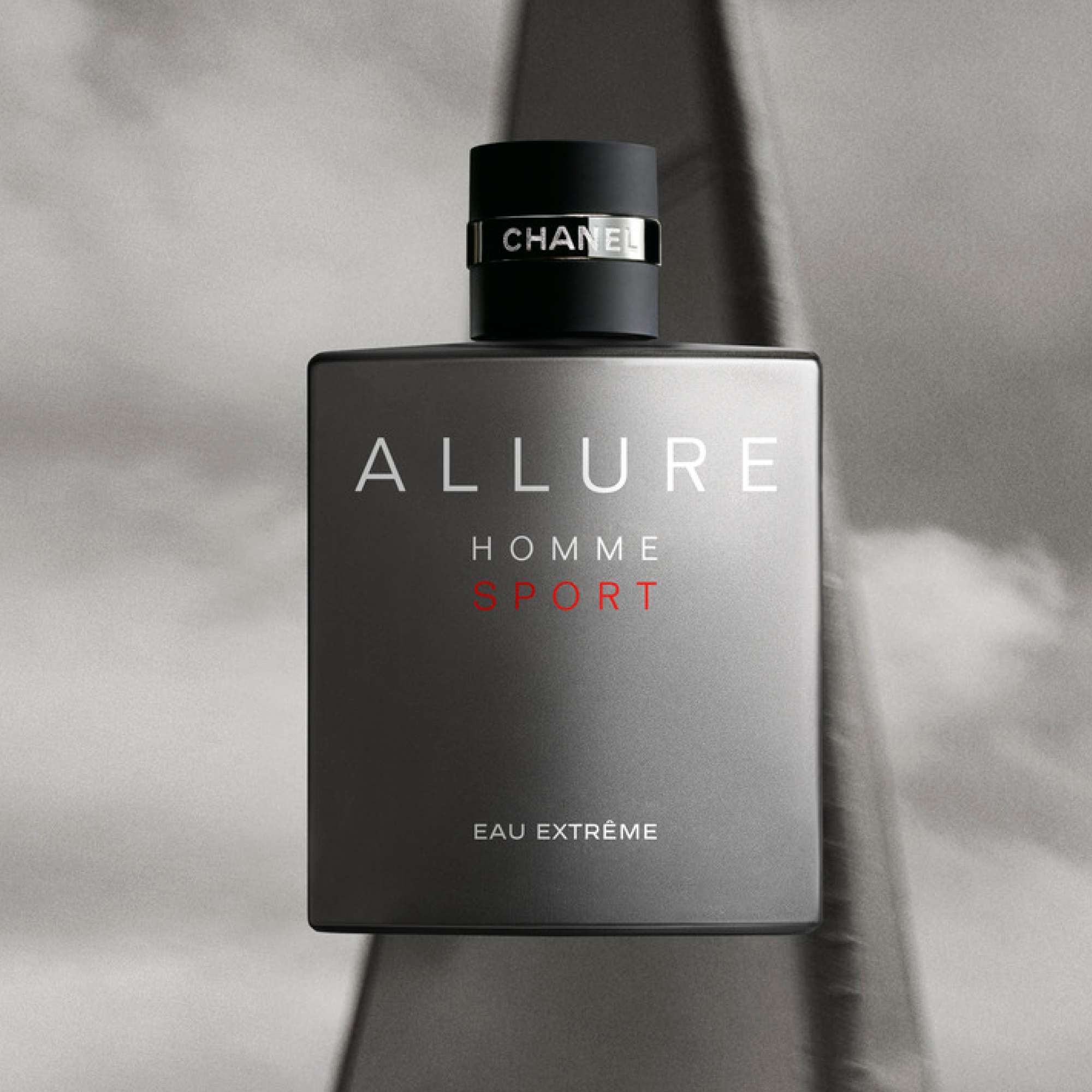 ALLURE HOMME SPORT - Felix Online ALLURE HOMME SPORT - Felix Online