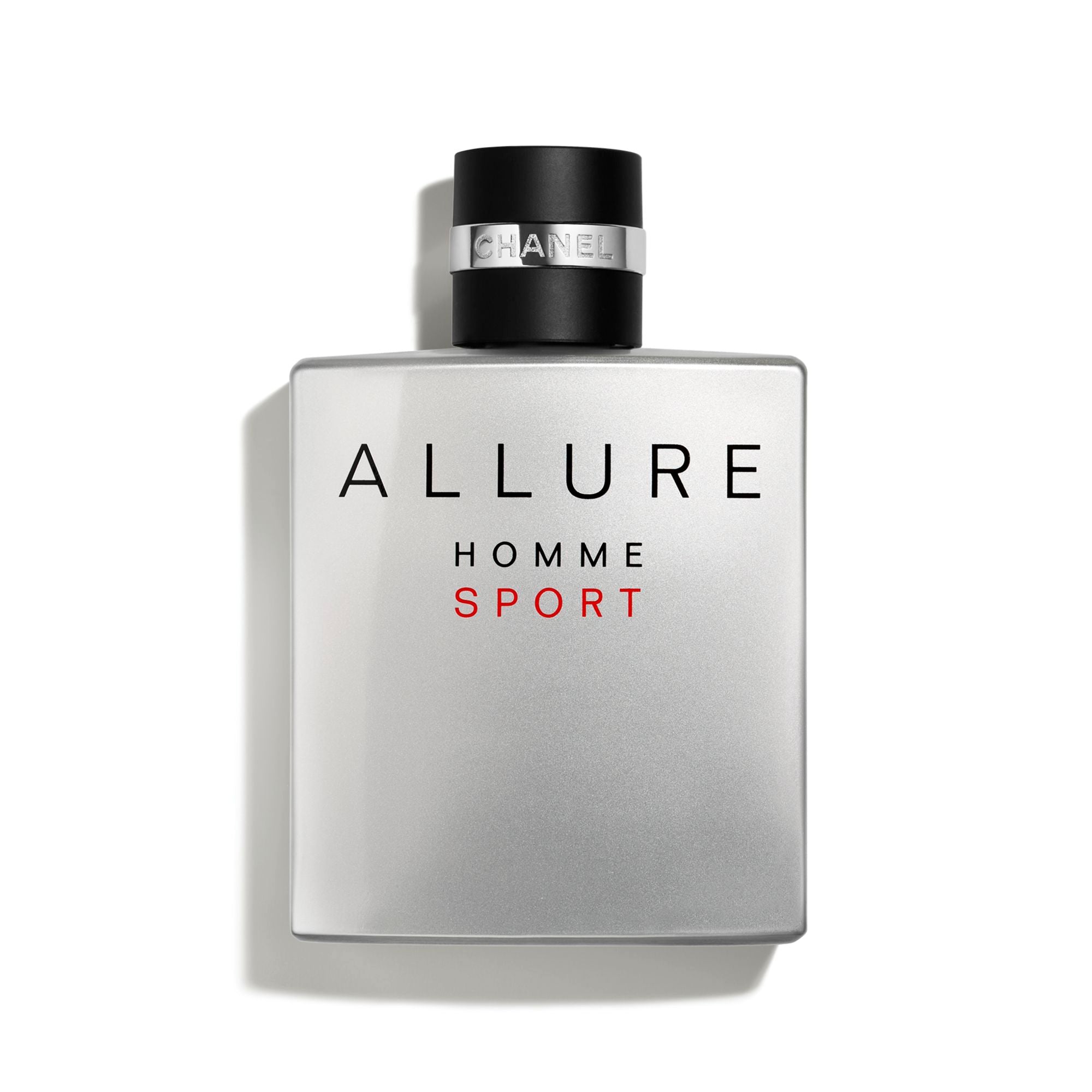 ALLURE HOMME SPORT - Felix Online