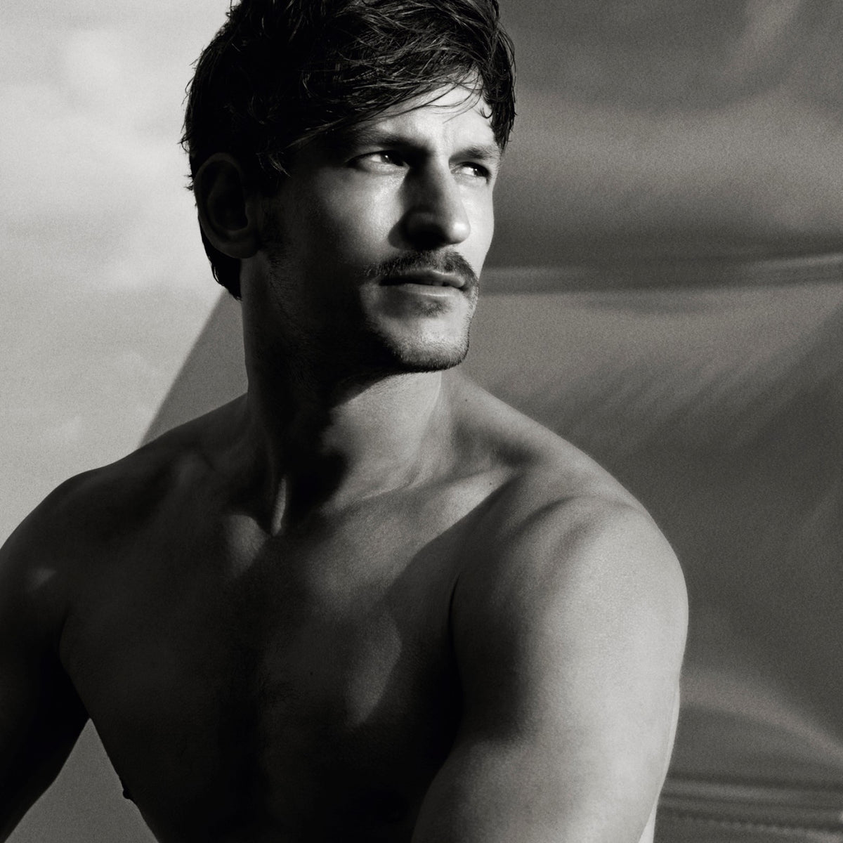 ALLURE HOMME SPORT