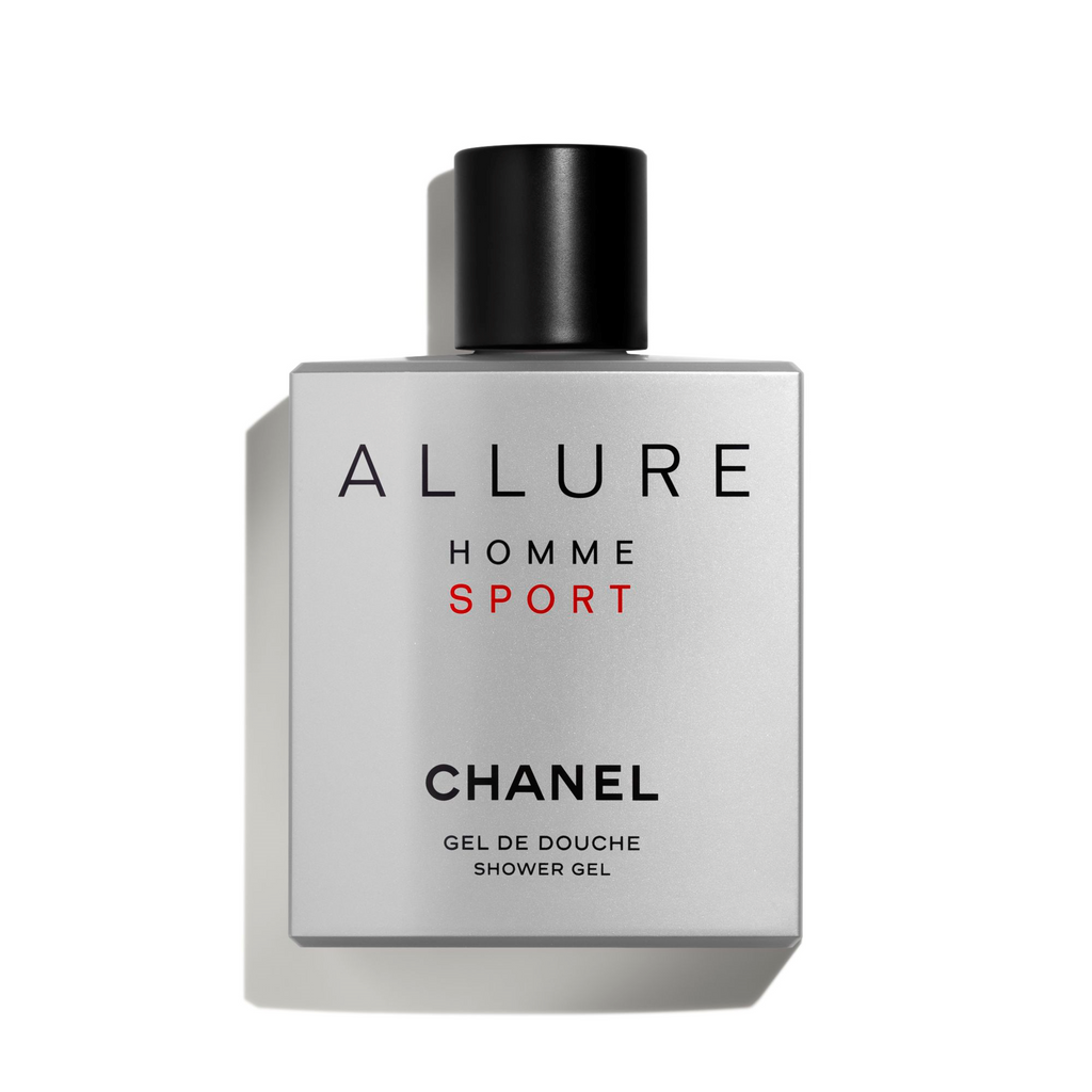 ALLURE HOMME SPORT - Felix Online