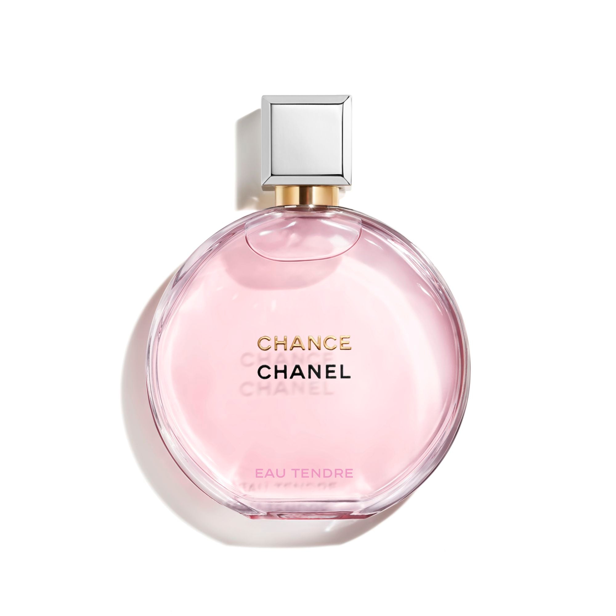 【超美品】CHANEL CHANCE Eau Tendre オードパルファム CHANCE EAU TENDRE - Felix Online