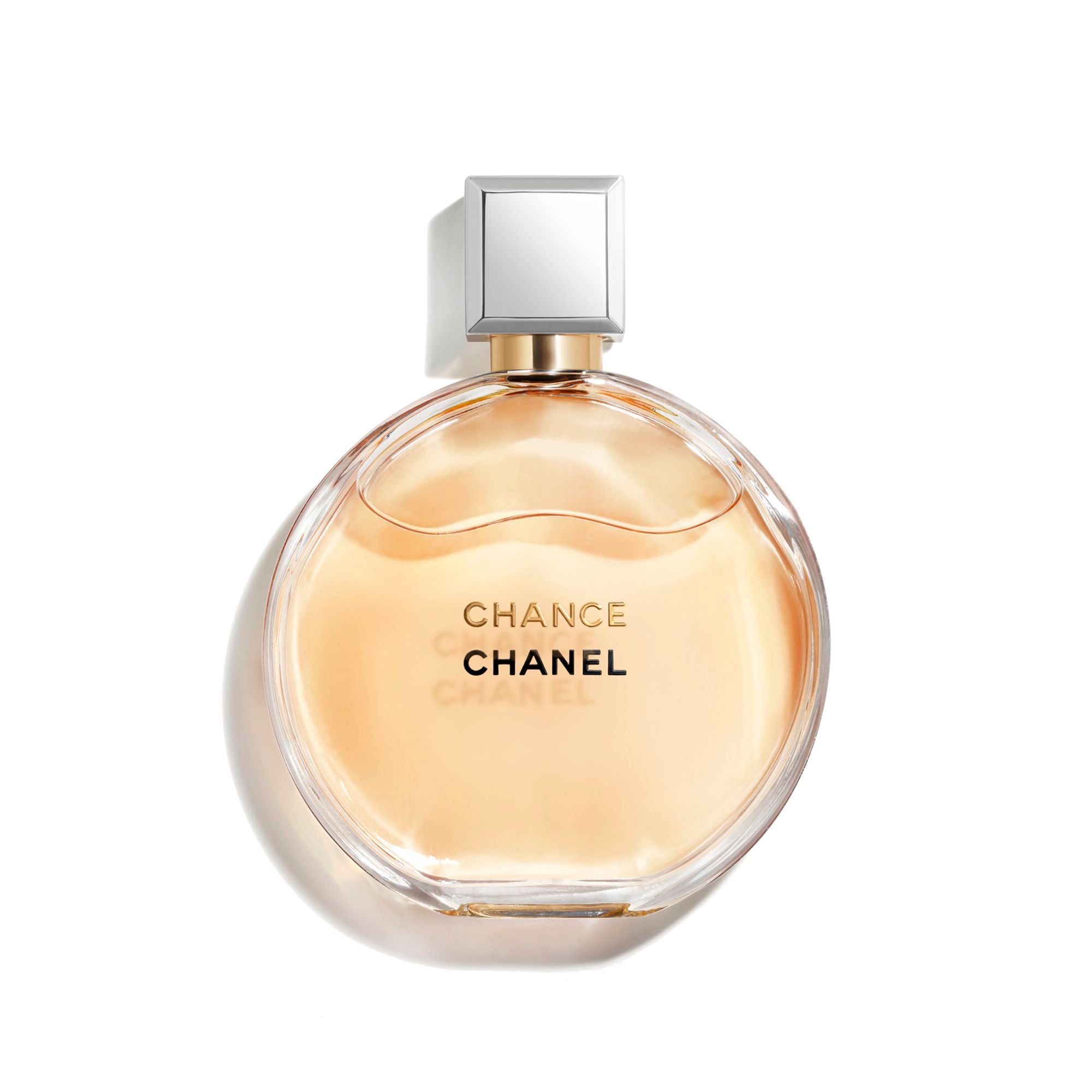 CHANCE - Felix Online