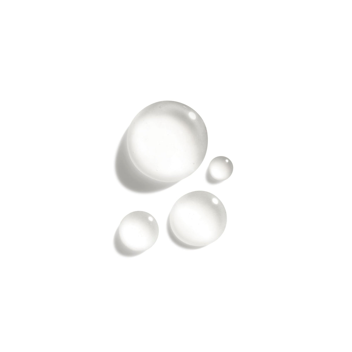 CHANCE EAU TENDRE 150ML