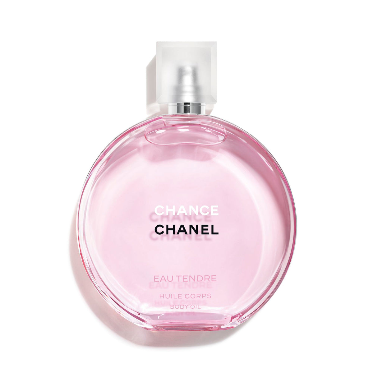 CHANCE EAU TENDRE 150ML