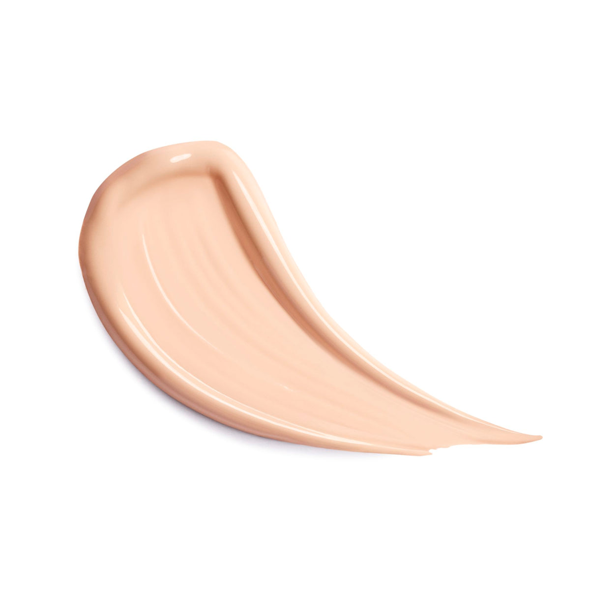 SUBLIMAGE LE CORRECTEUR YEUX