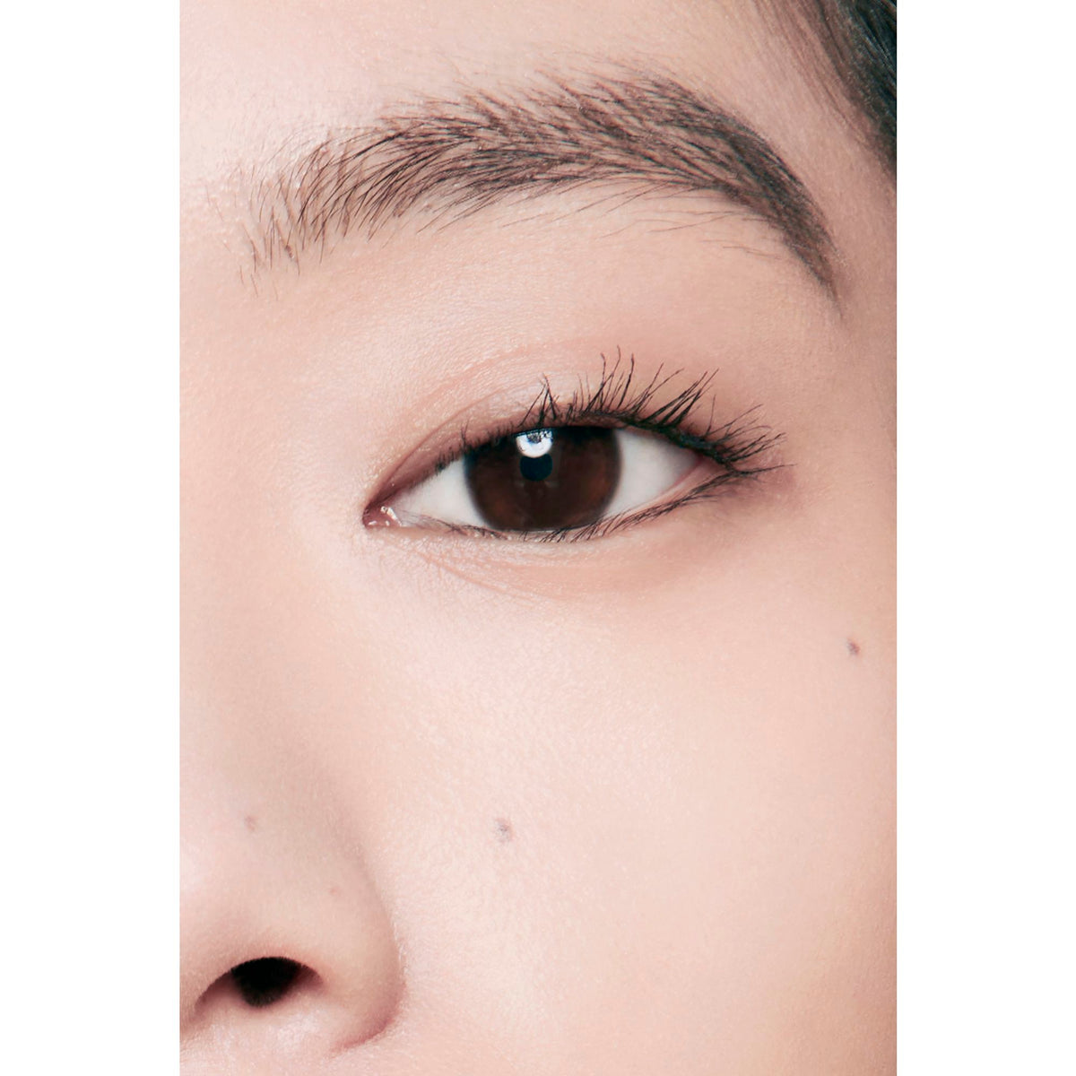 SUBLIMAGE LE CORRECTEUR YEUX