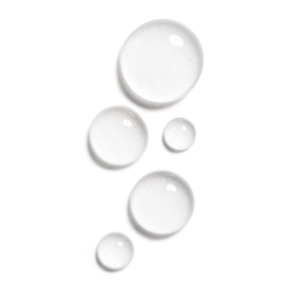 SUBLIMAGE LA LOTION LUMIÈRE EXFOLIANTE
