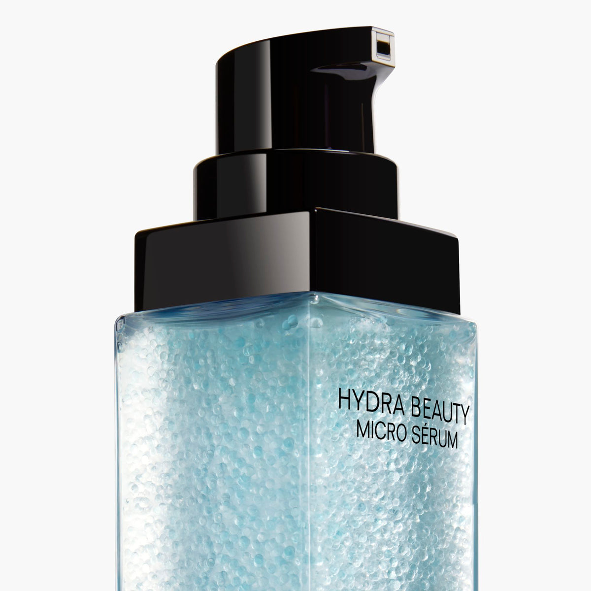 HYDRA BEAUTY MICRO SÉRUM