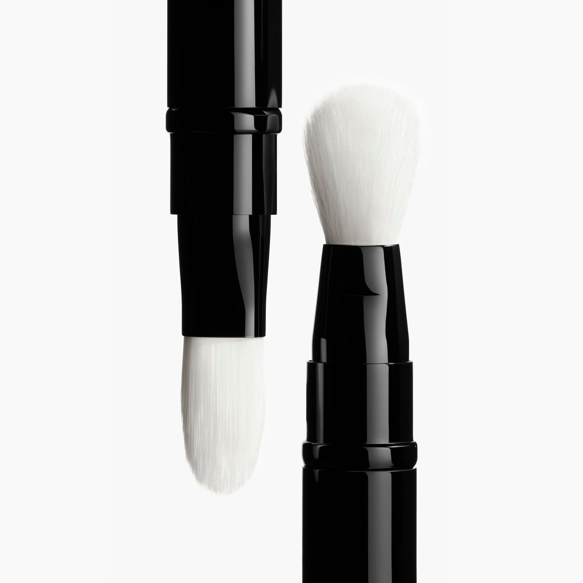 PINCEAU DUO CORRECTEUR RÉTRACTABLE N°105
