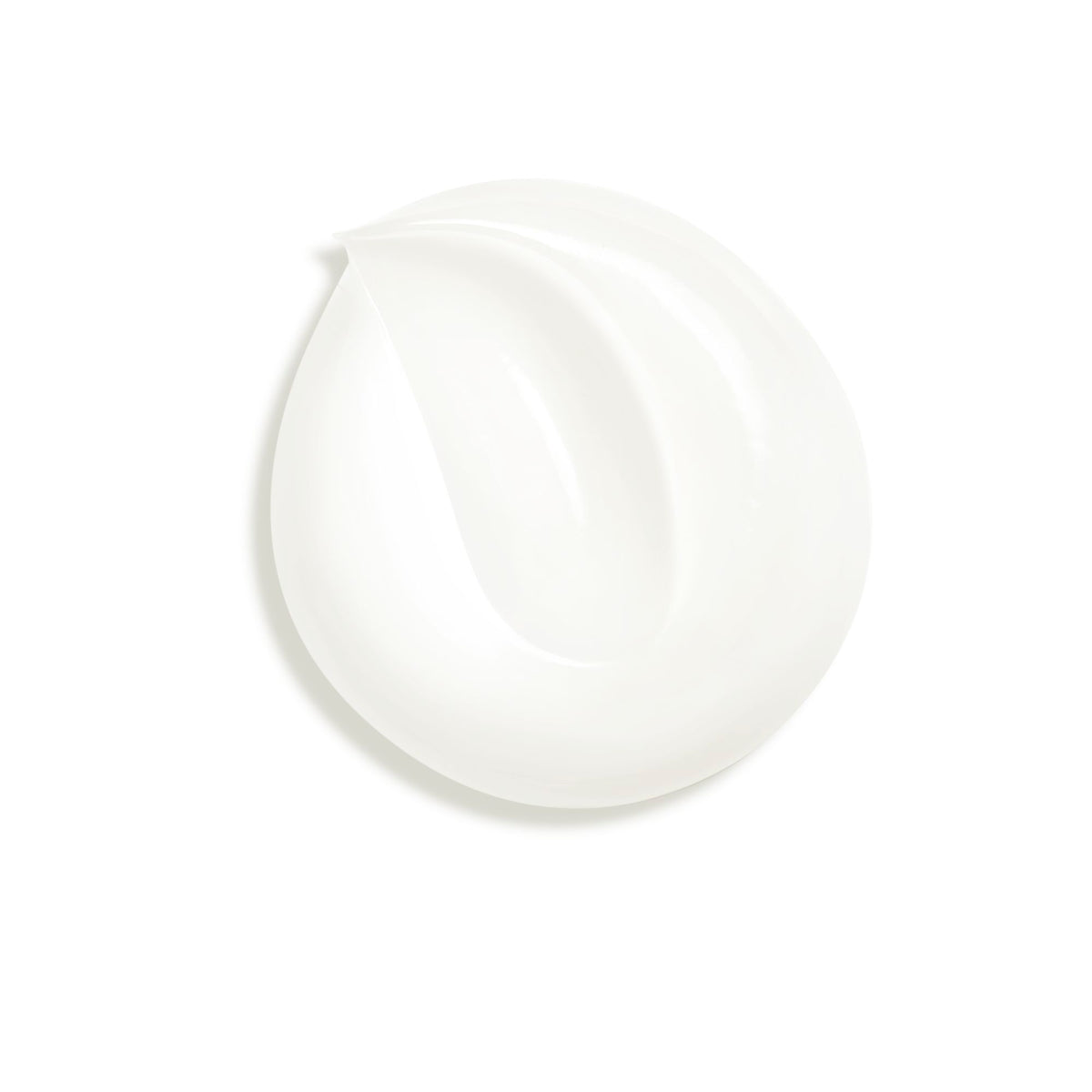 N°1 DE CHANEL CREMA CON CAMELIA ROJA