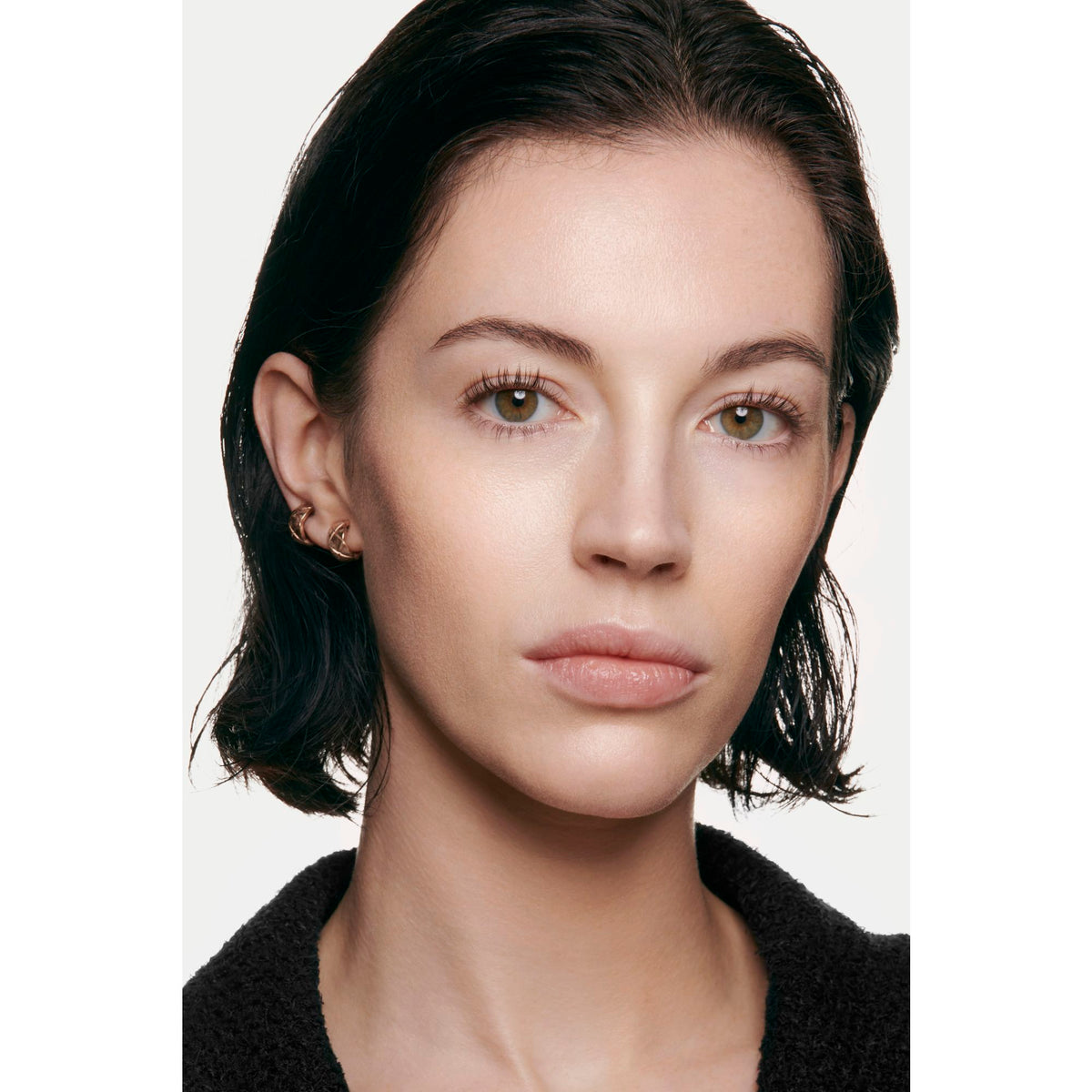 N°1 DE CHANEL BASE DE MAQUILLAJE REVITALIZANTE