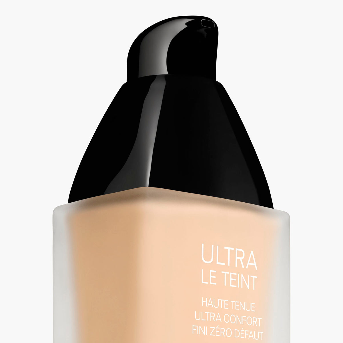 ULTRA LE TEINT FLUIDE