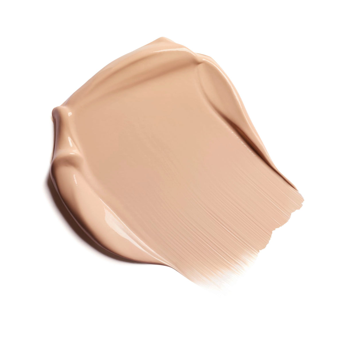 SUBLIMAGE LE TEINT BASE DE MAQUILLAJE EN CREMA GENERADOR DE LUMINOSIDAD