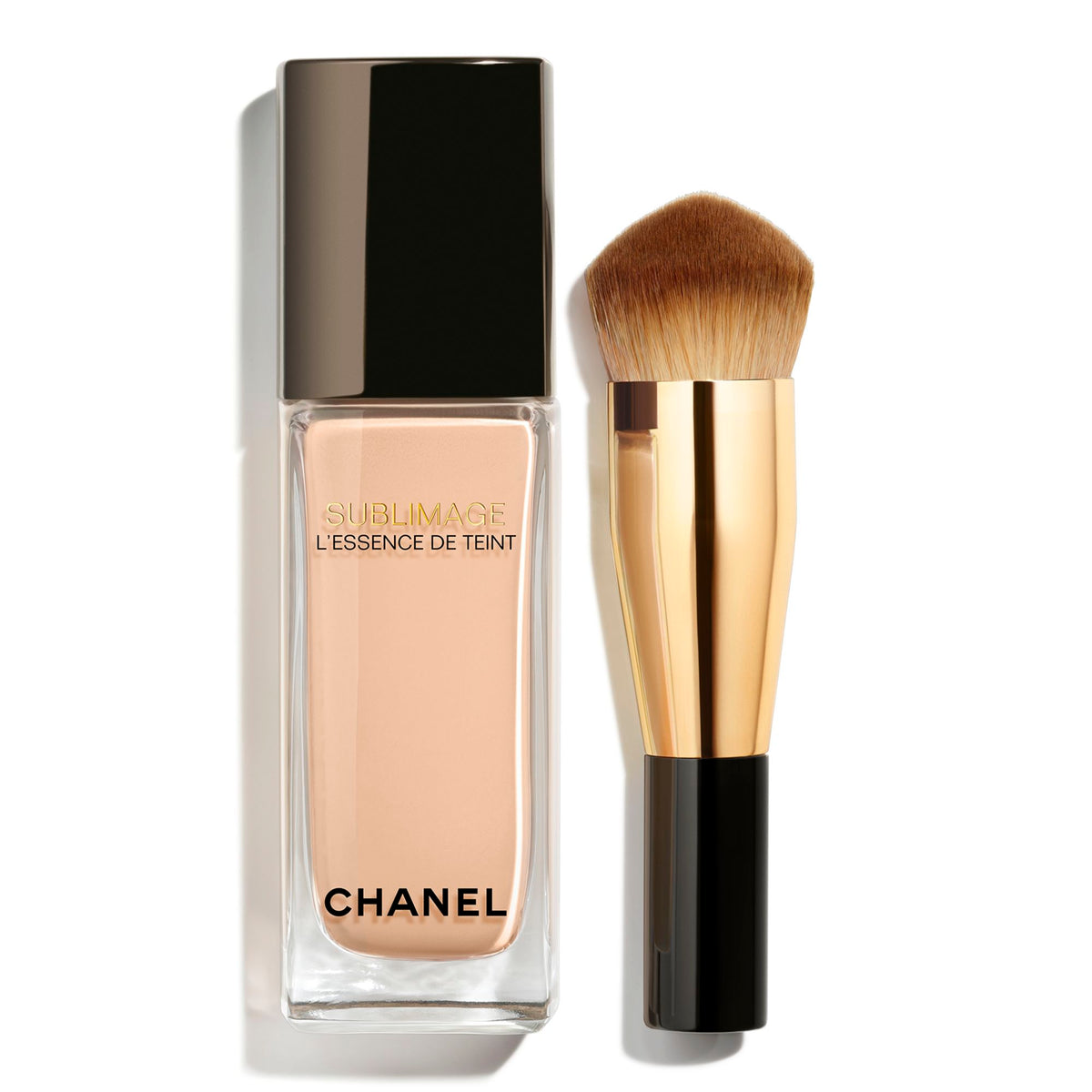 SUBLIMAGE L’ESSENCE DE TEINT