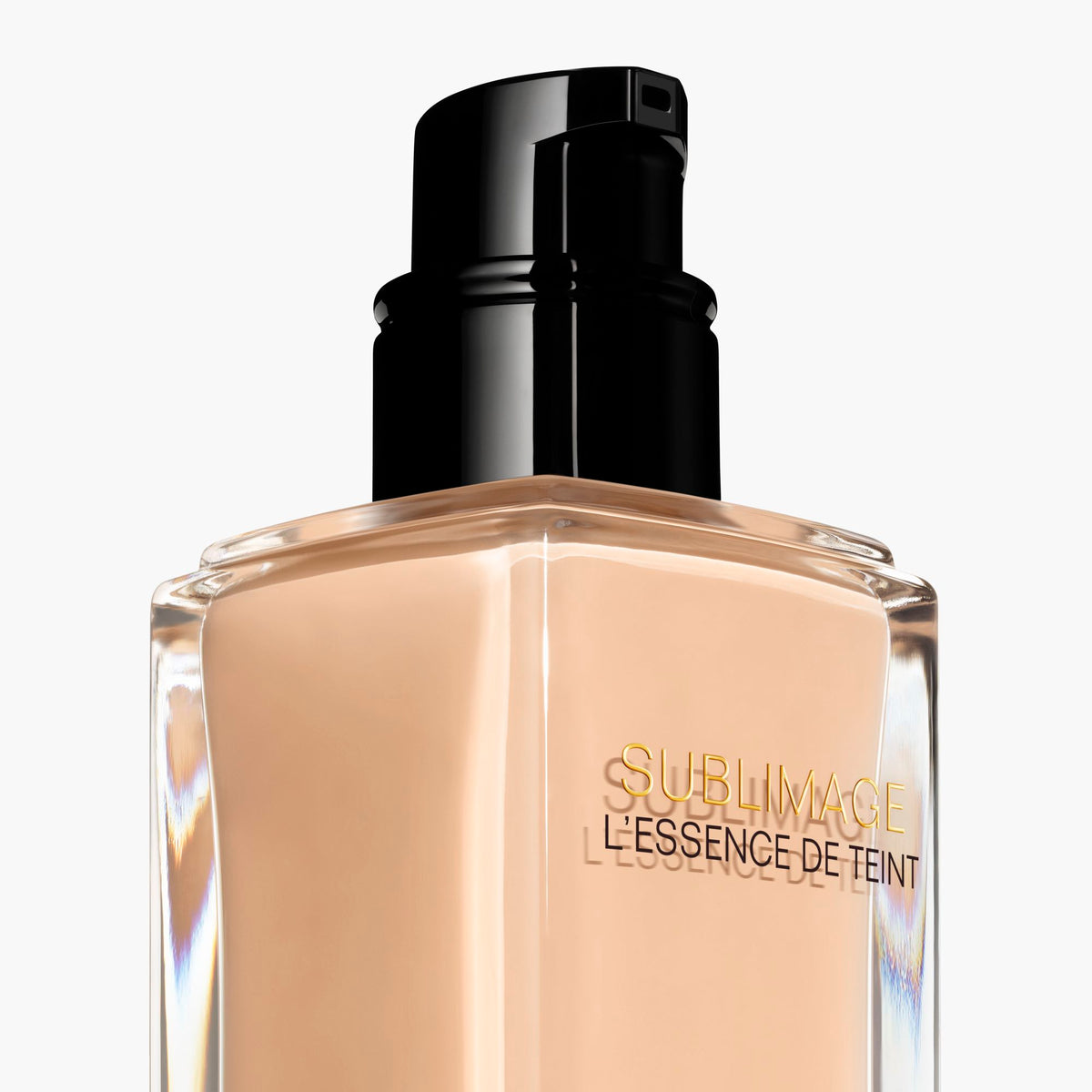 SUBLIMAGE L’ESSENCE DE TEINT