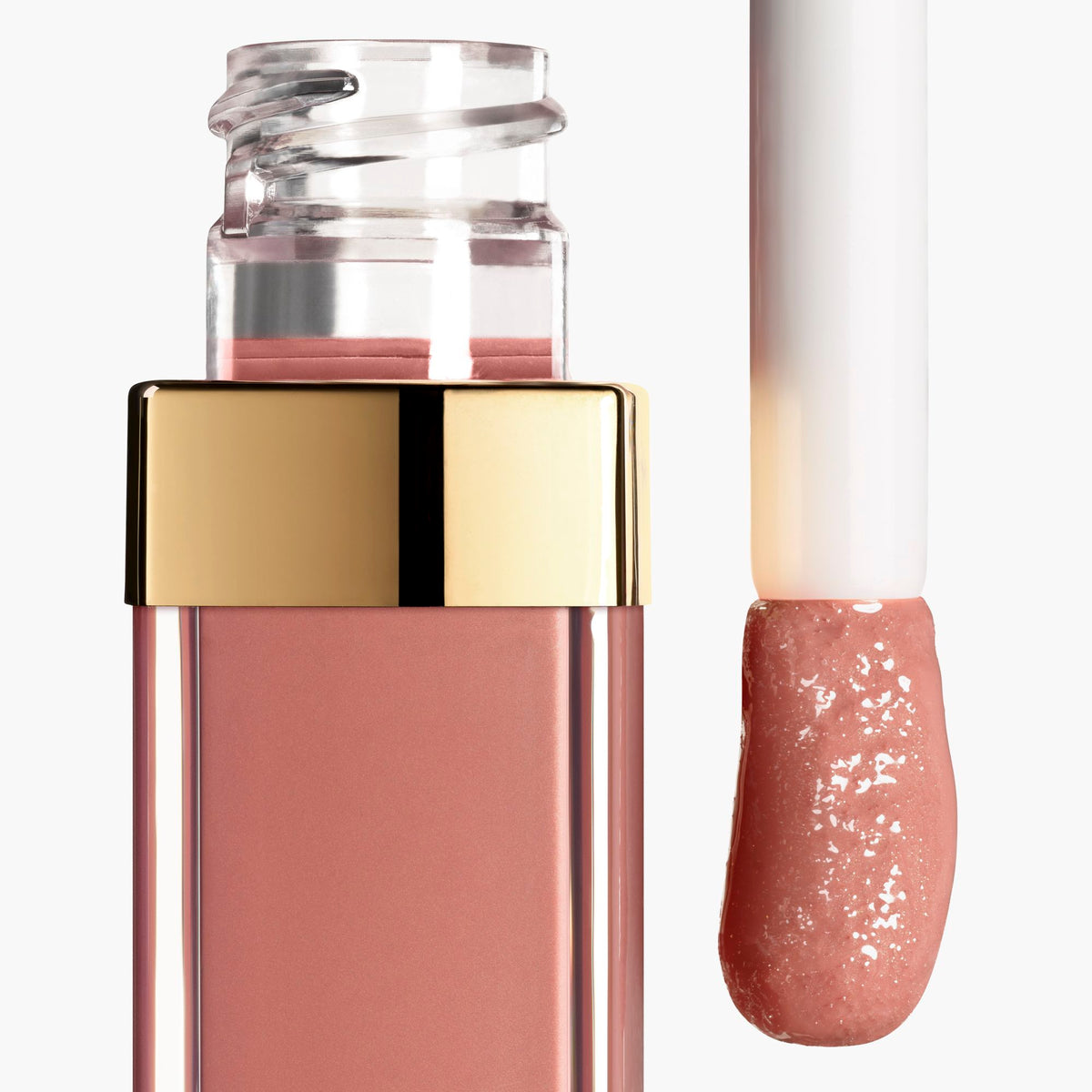 ROUGE COCO GLOSS