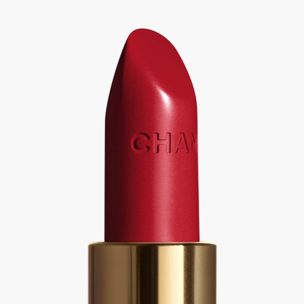 ROUGE ALLURE