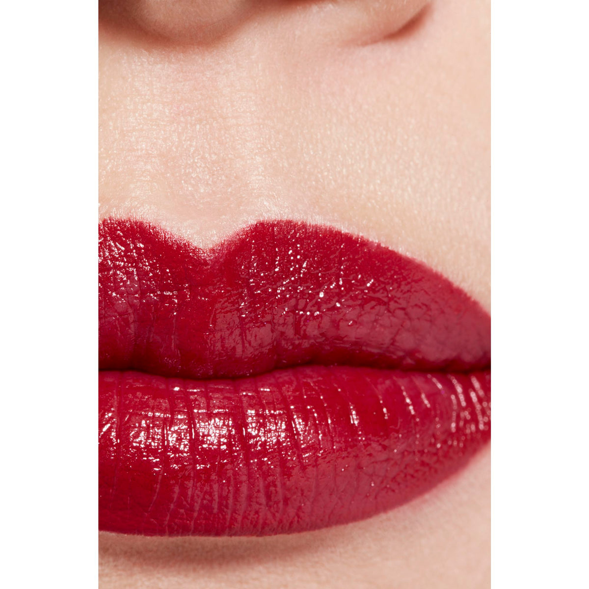 ROUGE ALLURE