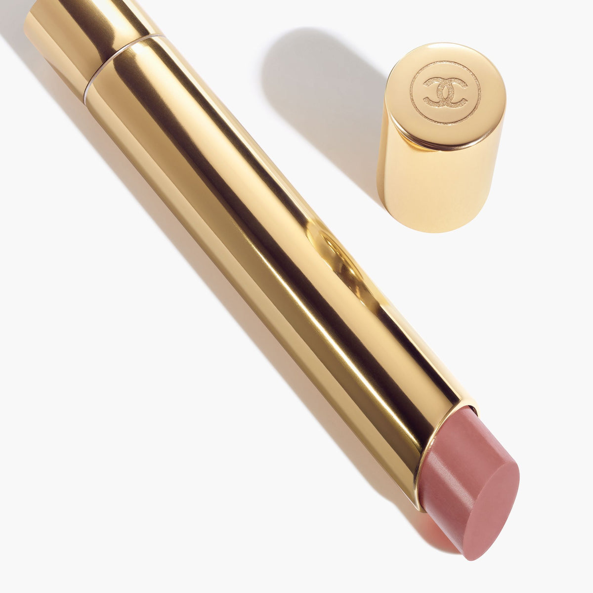 ROUGE ALLURE L&#39;EXTRAIT - RECARGA