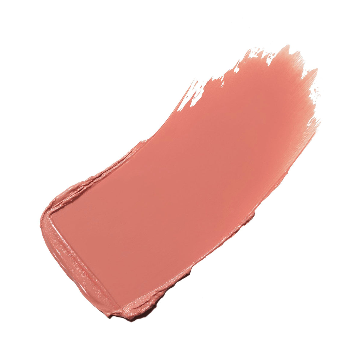 ROUGE ALLURE L&#39;EXTRAIT - RECARGA