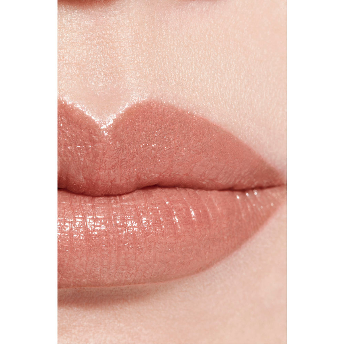 ROUGE ALLURE L&#39;EXTRAIT - RECARGA