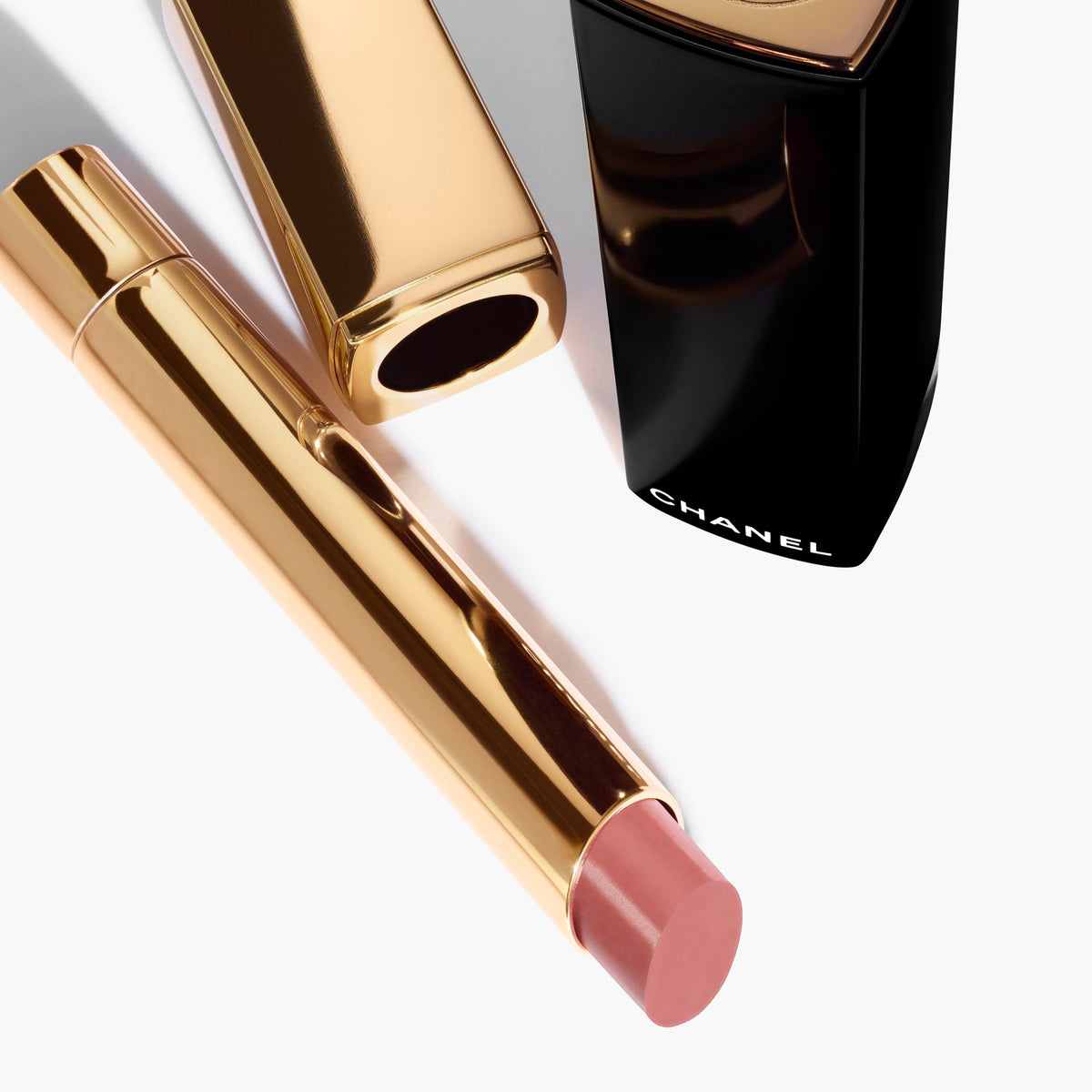 ROUGE ALLURE L EXTRAIT