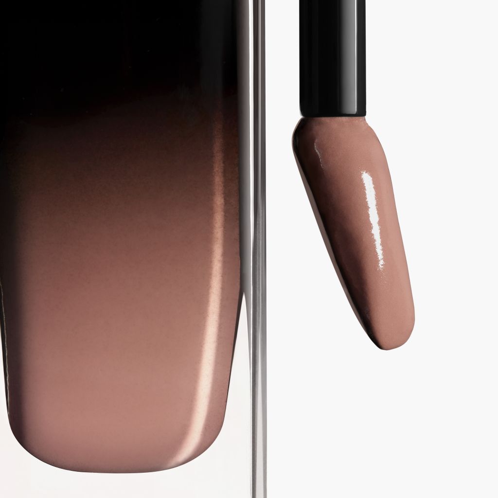 ROUGE ALLURE LAQUE