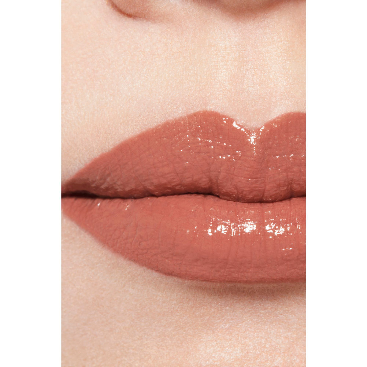 ROUGE ALLURE LAQUE