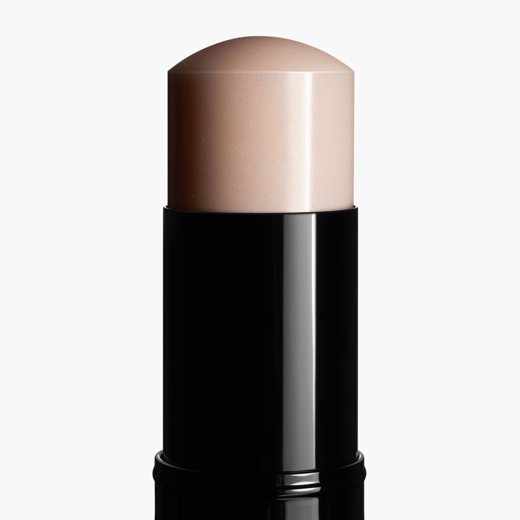 BAUME ESSENTIEL