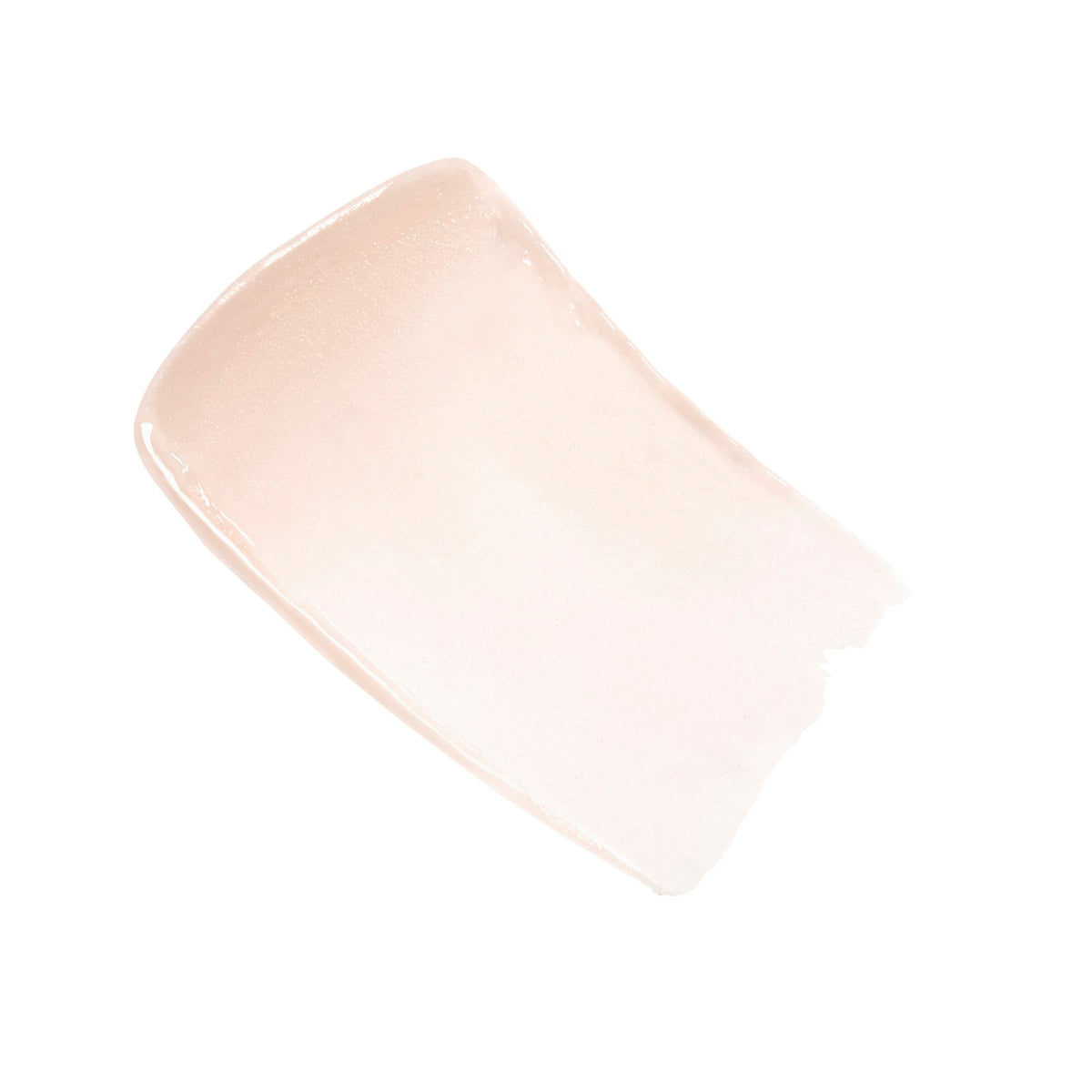 BAUME ESSENTIEL