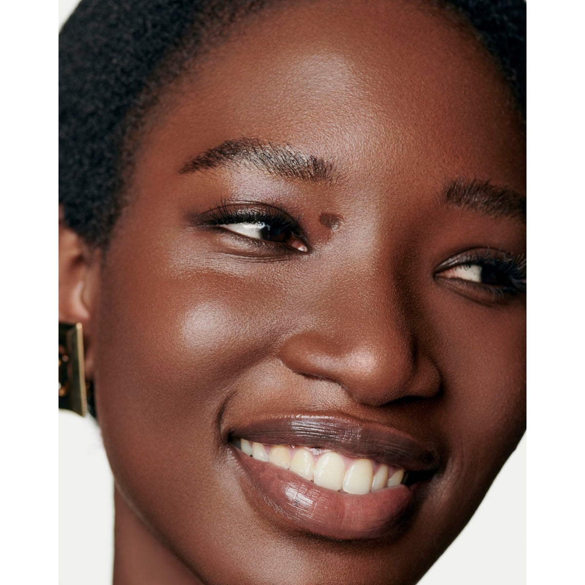 BAUME ESSENTIEL