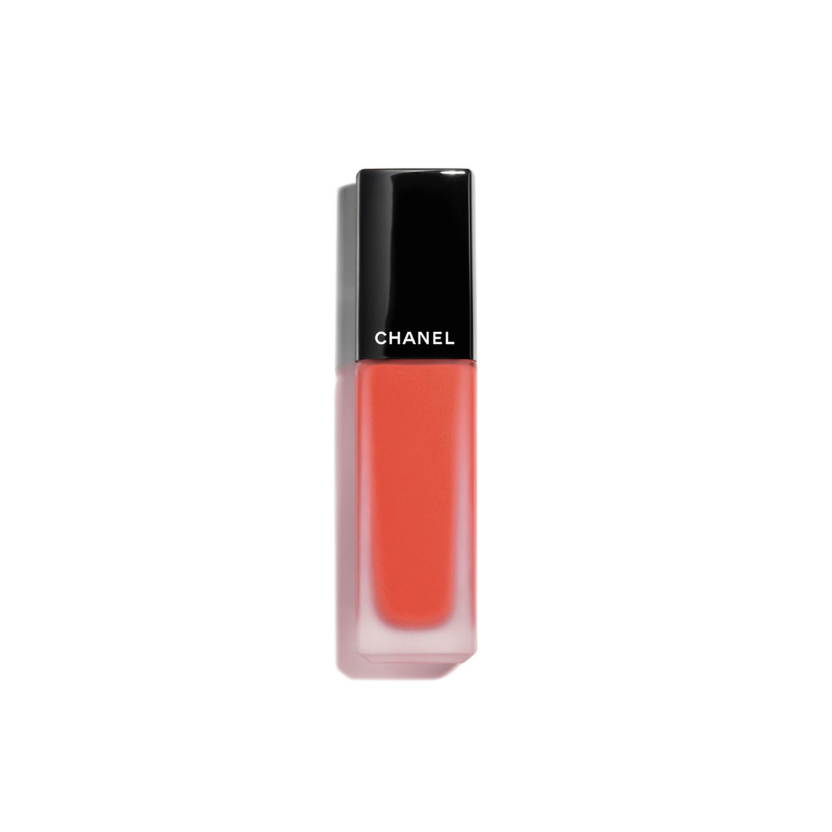ROUGE ALLURE LIQUID VELVET CHANEL