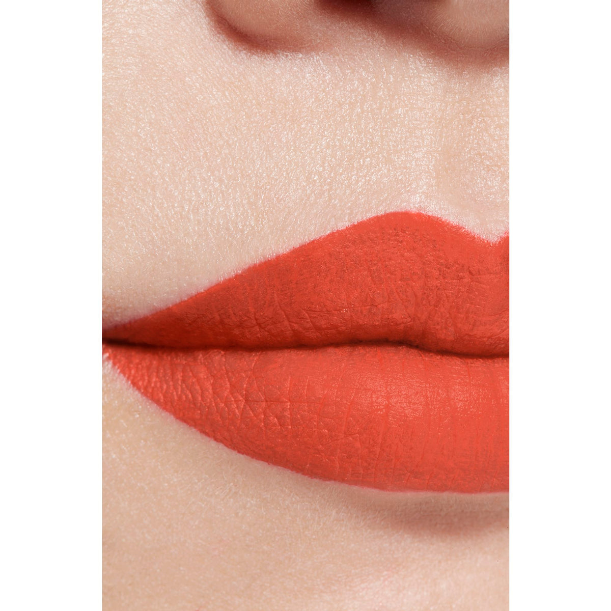 ROUGE ALLURE LIQUID VELVET CHANEL
