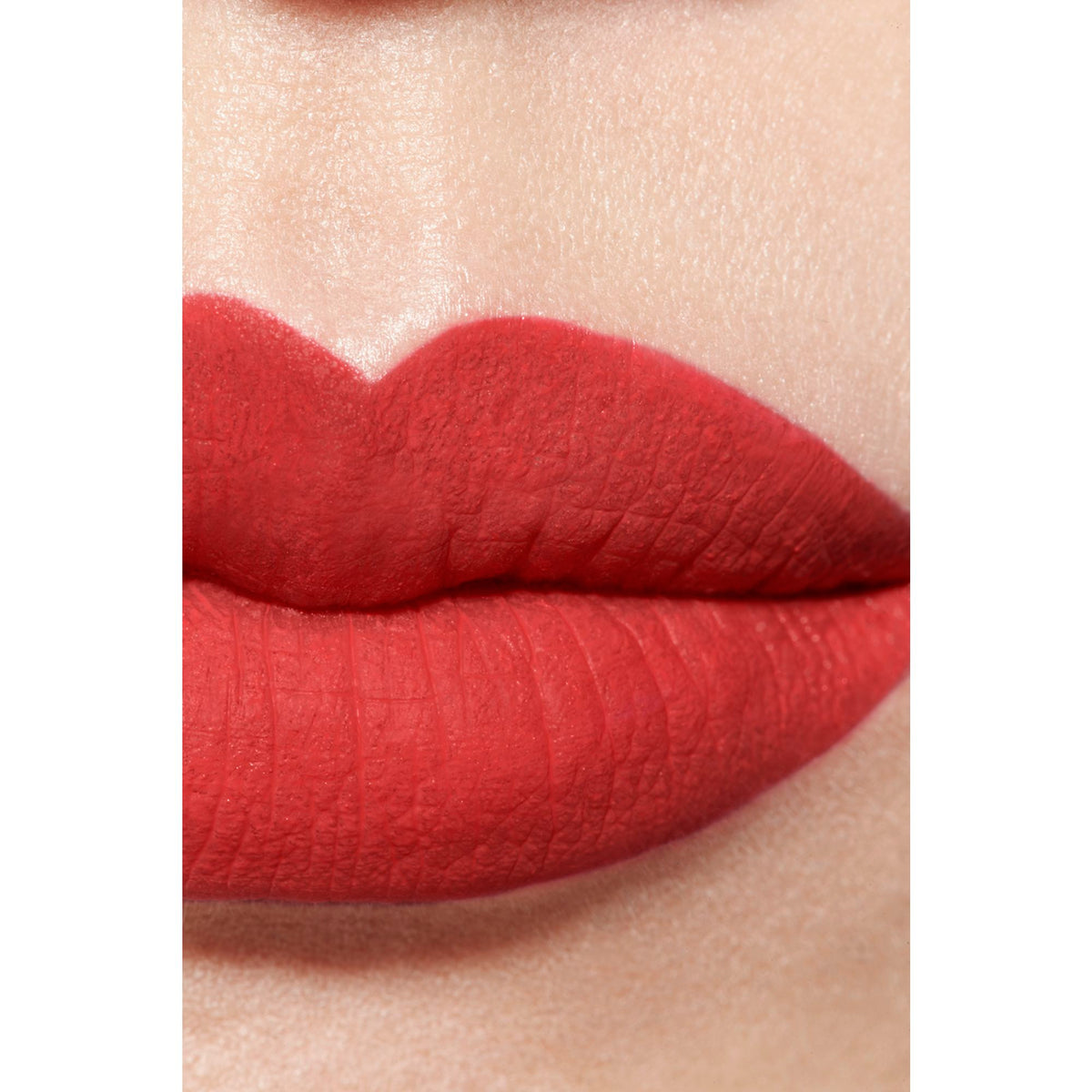 ROUGE ALLURE LIQUID VELVET CHANEL