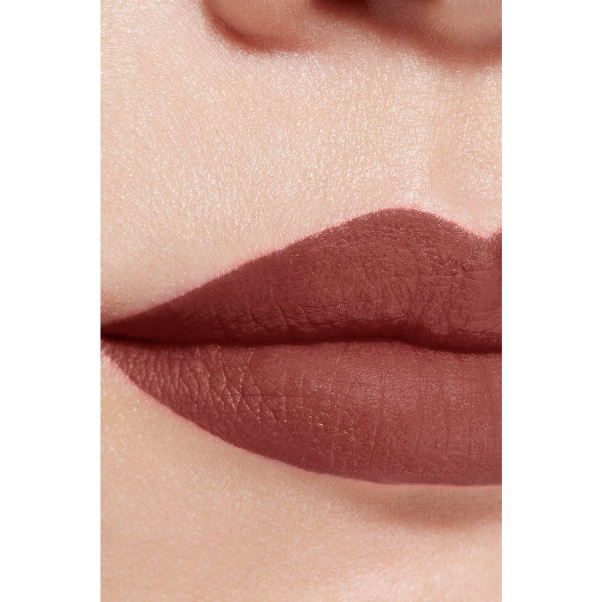 ROUGE ALLURE LIQUID VELVET CHANEL